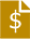 發(fā)行60億元A股債券