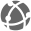 綠色高技術(shù)超一流國際礦業(yè)集團(tuán)