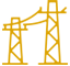 電網(wǎng)