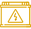 電池