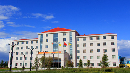吉林紫金銅業(yè)