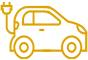 電動(dòng)車