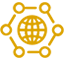 互聯(lián)世界