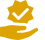 2030 年所有礦山達(dá)到綠色礦山建設(shè)標(biāo)準(zhǔn)，所有冶煉加工企業(yè)達(dá)到綠色工廠建設(shè)標(biāo)準(zhǔn)