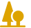 每三年對所有生產(chǎn)運(yùn)營點(diǎn)完成一次環(huán)境影響審查