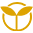 2029年實(shí)現(xiàn)碳達(dá)峰，2050年實(shí)現(xiàn)碳中和