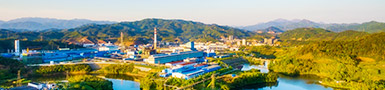 到2030年，可再生能源使用占比達(dá)到30%以上