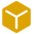 所有生產(chǎn)運(yùn)營(yíng)點(diǎn)（以2020年為基準(zhǔn)）于2023年通過ISO45001認(rèn)證，未來新增的生產(chǎn)運(yùn)營(yíng)點(diǎn)需三年內(nèi)通過認(rèn)證