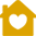 ●  為員工和承包商創(chuàng)造和維護安全穩(wěn)定的工作環(huán)境； <br> ●  根據(jù)實際和不斷變化的風(fēng)險調(diào)整安全措施，以平衡安全需求和生產(chǎn)經(jīng)營需要；<br> ●  對周邊社區(qū)的安全產(chǎn)生積極影響。