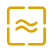 溫室氣體排放強(qiáng)度32.25tCO?e，同比降低9.5%