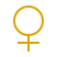 15.6%女性員工占比