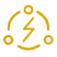 可再生能源使用占比達(dá)2.3%