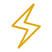 清潔電力發(fā)電量1.37億度