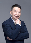董事長(zhǎng)專(zhuān)欄